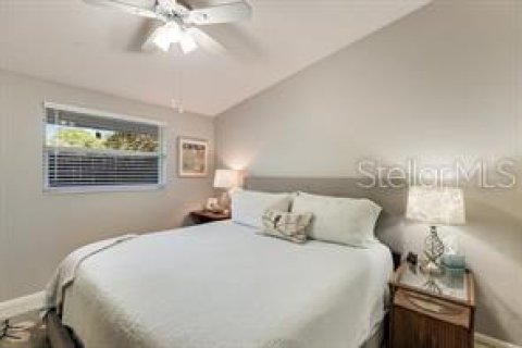Appartement à louer à Sarasota, Floride: 2 chambres, 95.04 m2 № 1866008 - photo 9
