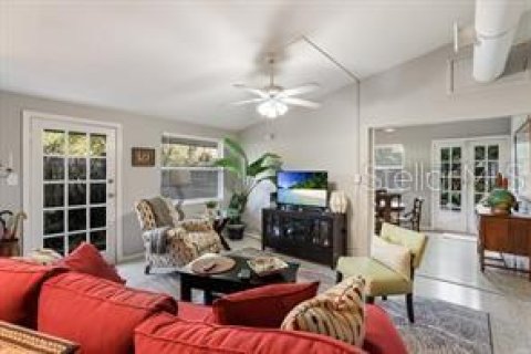 Appartement à louer à Sarasota, Floride: 2 chambres, 95.04 m2 № 1866008 - photo 3