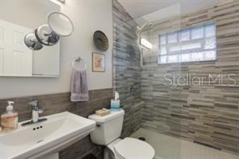 Appartement à louer à Sarasota, Floride: 2 chambres, 95.04 m2 № 1866008 - photo 11