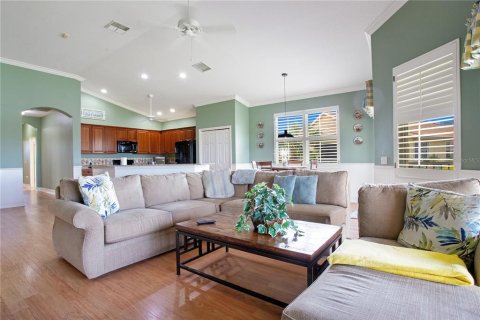 Condominio en venta en Bradenton, Florida, 3 dormitorios, 217.67 m2 № 1536829 - foto 7