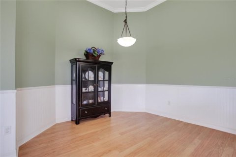 Condominio en venta en Bradenton, Florida, 3 dormitorios, 217.67 m2 № 1536829 - foto 15