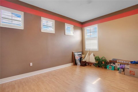 Condominio en venta en Bradenton, Florida, 3 dormitorios, 217.67 m2 № 1536829 - foto 17