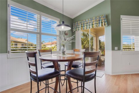 Condominio en venta en Bradenton, Florida, 3 dormitorios, 217.67 m2 № 1536829 - foto 14