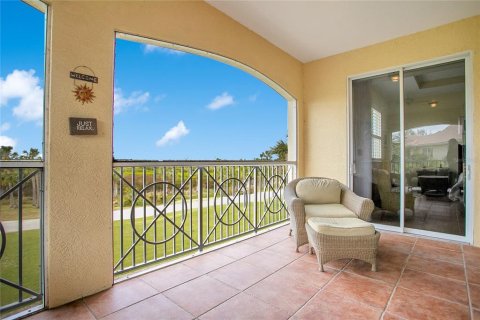 Condominio en venta en Bradenton, Florida, 3 dormitorios, 217.67 m2 № 1536829 - foto 29
