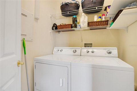 Condominio en venta en Bradenton, Florida, 3 dormitorios, 217.67 m2 № 1536829 - foto 27