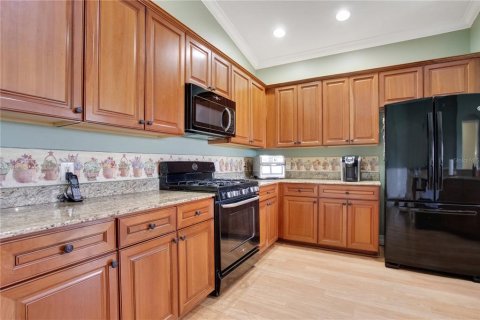 Condominio en venta en Bradenton, Florida, 3 dormitorios, 217.67 m2 № 1536829 - foto 8