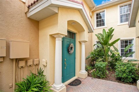 Condominio en venta en Bradenton, Florida, 3 dormitorios, 217.67 m2 № 1536829 - foto 4