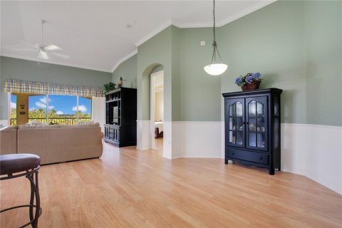 Condominio en venta en Bradenton, Florida, 3 dormitorios, 217.67 m2 № 1536829 - foto 16
