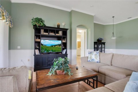 Condominio en venta en Bradenton, Florida, 3 dormitorios, 217.67 m2 № 1536829 - foto 5
