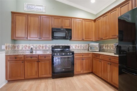 Condominio en venta en Bradenton, Florida, 3 dormitorios, 217.67 m2 № 1536829 - foto 9