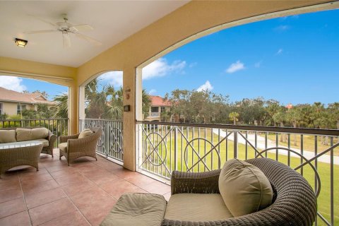 Condominio en venta en Bradenton, Florida, 3 dormitorios, 217.67 m2 № 1536829 - foto 30