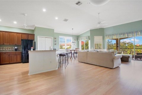 Condominio en venta en Bradenton, Florida, 3 dormitorios, 217.67 m2 № 1536829 - foto 13
