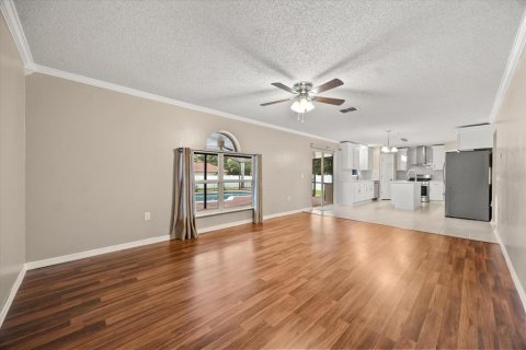 Villa ou maison à vendre à Clermont, Floride: 4 chambres, 272.2 m2 № 1798041 - photo 7