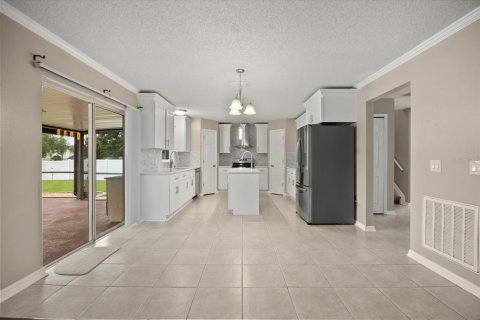 Villa ou maison à vendre à Clermont, Floride: 4 chambres, 272.2 m2 № 1798041 - photo 8