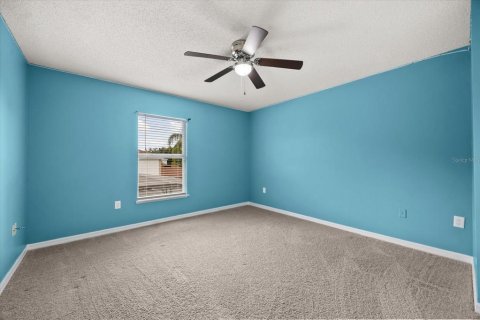 Villa ou maison à vendre à Clermont, Floride: 4 chambres, 272.2 m2 № 1798041 - photo 28