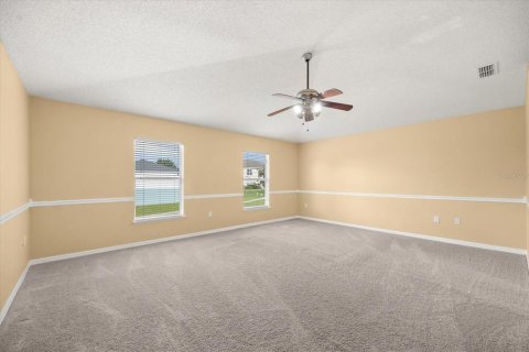 Villa ou maison à vendre à Clermont, Floride: 4 chambres, 272.2 m2 № 1798041 - photo 16