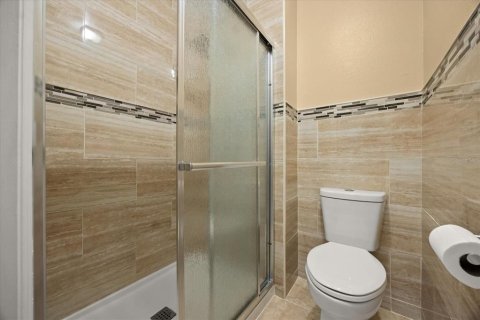 Villa ou maison à vendre à Clermont, Floride: 4 chambres, 272.2 m2 № 1798041 - photo 22