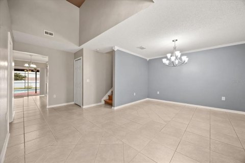 Villa ou maison à vendre à Clermont, Floride: 4 chambres, 272.2 m2 № 1798041 - photo 3