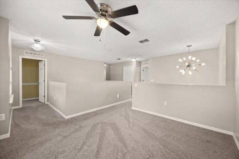 Villa ou maison à vendre à Clermont, Floride: 4 chambres, 272.2 m2 № 1798041 - photo 13