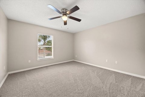 Villa ou maison à vendre à Clermont, Floride: 4 chambres, 272.2 m2 № 1798041 - photo 19