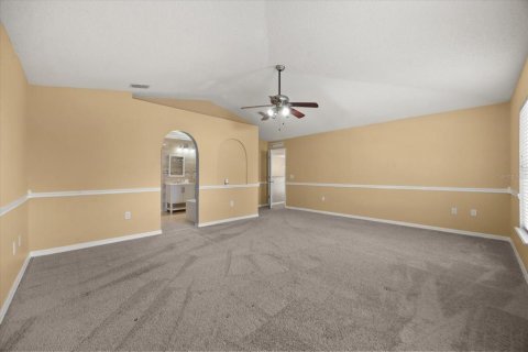Villa ou maison à vendre à Clermont, Floride: 4 chambres, 272.2 m2 № 1798041 - photo 20