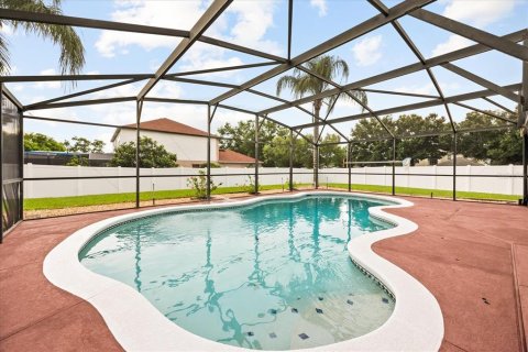 Villa ou maison à vendre à Clermont, Floride: 4 chambres, 272.2 m2 № 1798041 - photo 30