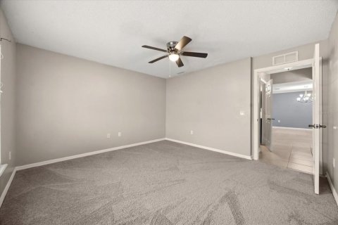 Villa ou maison à vendre à Clermont, Floride: 4 chambres, 272.2 m2 № 1798041 - photo 14