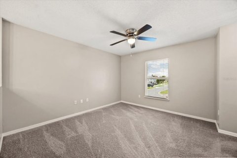 Villa ou maison à vendre à Clermont, Floride: 4 chambres, 272.2 m2 № 1798041 - photo 21