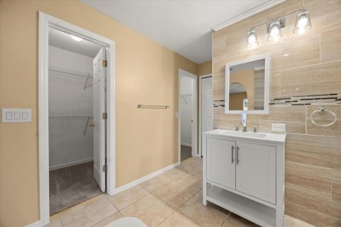 Villa ou maison à vendre à Clermont, Floride: 4 chambres, 272.2 m2 № 1798041 - photo 24