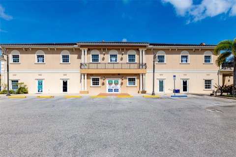 Propiedad comercial en venta en Venice, Florida, 616.78 m2 № 2108797 - foto 2