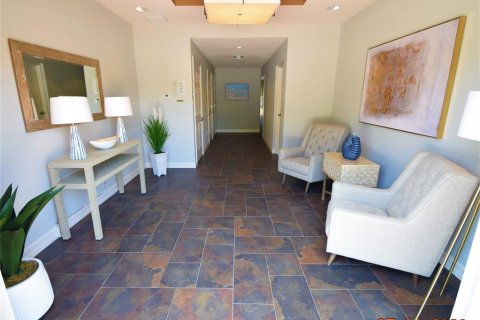 Propiedad comercial en venta en Venice, Florida, 616.78 m2 № 2108797 - foto 4