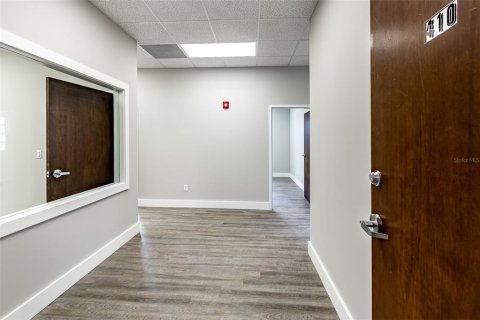 Propiedad comercial en venta en Venice, Florida, 616.78 m2 № 2108797 - foto 13