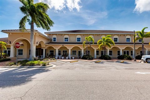 Propiedad comercial en venta en Venice, Florida, 616.78 m2 № 2108797 - foto 3