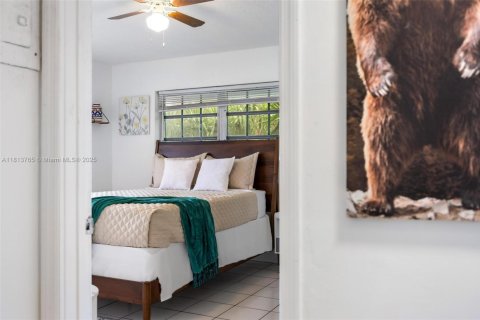 Appartement à louer à Fort Lauderdale, Floride: 2 chambres, 111.48 m2 № 1762456 - photo 28