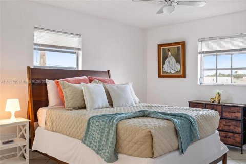 Appartement à louer à Fort Lauderdale, Floride: 2 chambres, 111.48 m2 № 1762456 - photo 16
