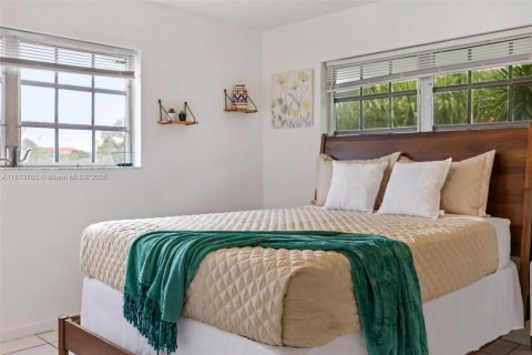 Appartement à louer à Fort Lauderdale, Floride: 2 chambres, 111.48 m2 № 1762456 - photo 29
