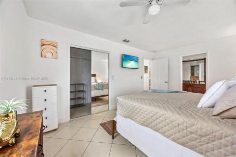 Appartement à louer à Fort Lauderdale, Floride: 2 chambres, 111.48 m2 № 1762456 - photo 20