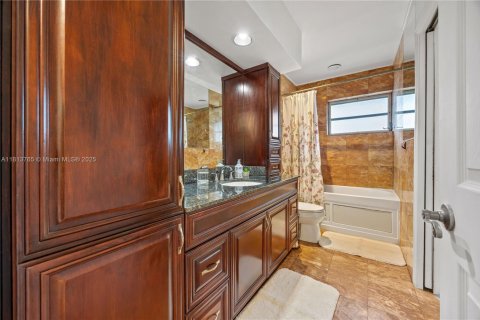 Appartement à louer à Fort Lauderdale, Floride: 2 chambres, 111.48 m2 № 1762456 - photo 3