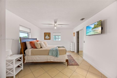 Appartement à louer à Fort Lauderdale, Floride: 2 chambres, 111.48 m2 № 1762456 - photo 6