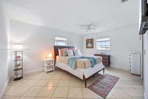 Appartement à louer à Fort Lauderdale, Floride: 2 chambres, 111.48 m2 № 1762456 - photo 15