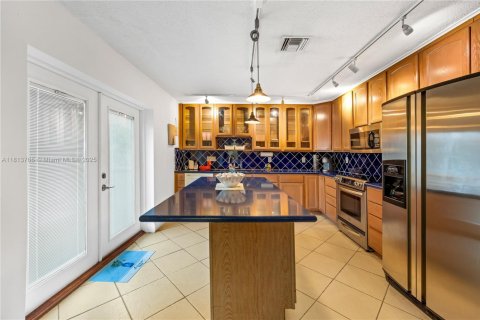 Appartement à louer à Fort Lauderdale, Floride: 2 chambres, 111.48 m2 № 1762456 - photo 1
