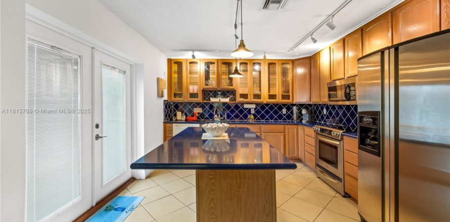 Appartement à Fort Lauderdale, Floride 2 chambres, 111.48 m2 № 1762456