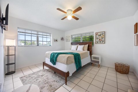 Appartement à louer à Fort Lauderdale, Floride: 2 chambres, 111.48 m2 № 1762456 - photo 26