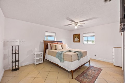 Appartement à louer à Fort Lauderdale, Floride: 2 chambres, 111.48 m2 № 1762456 - photo 7