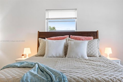 Appartement à louer à Fort Lauderdale, Floride: 2 chambres, 111.48 m2 № 1762456 - photo 17
