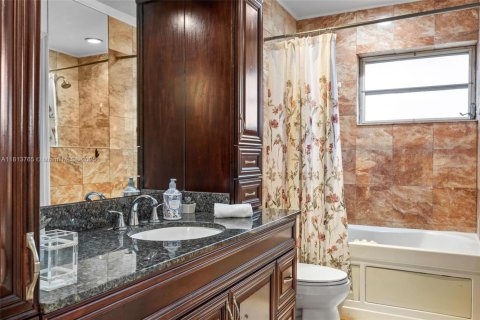 Appartement à louer à Fort Lauderdale, Floride: 2 chambres, 111.48 m2 № 1762456 - photo 25