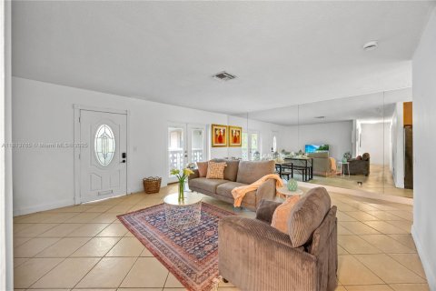 Appartement à louer à Fort Lauderdale, Floride: 2 chambres, 111.48 m2 № 1762456 - photo 12