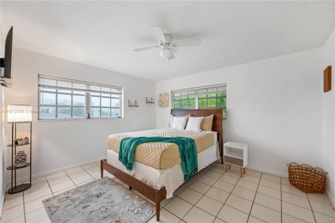 Appartement à louer à Fort Lauderdale, Floride: 2 chambres, 111.48 m2 № 1762456 - photo 11