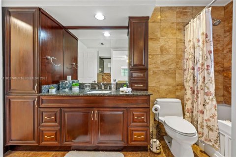 Appartement à louer à Fort Lauderdale, Floride: 2 chambres, 111.48 m2 № 1762456 - photo 4