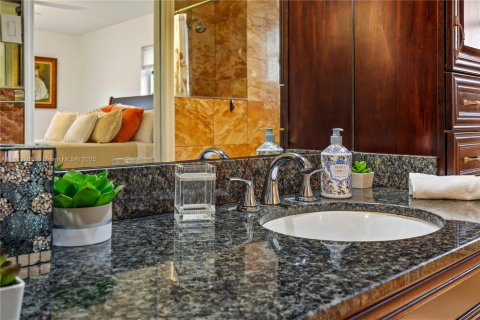 Appartement à louer à Fort Lauderdale, Floride: 2 chambres, 111.48 m2 № 1762456 - photo 23